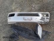 ✅ 2011 Dodge Avenger Lux • VIN: 1B3BD2FG6BN591567 • Лот: 79703394. Опубликован ранее на Copart с пробегом 161 584 миль. Бесплатный доступ к архиву аукционных продаж из США и подробный отчёт об истории автомобиля на DreamBid. Изображение 12.