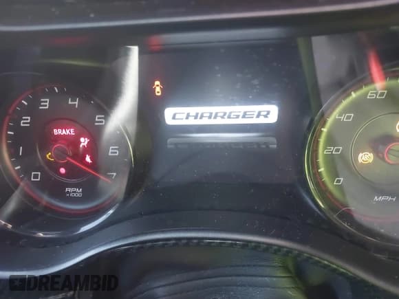 ✅ 2023 Dodge Charger GT • VIN: 2C3CDXHG8PH619225 • Lot: 43277106. Wystawiony na IAAI z przebiegiem 50 104 mil. Bezpłatny archiwum sprzedaży aukcyjnych z USA i szczegółowy raport historii pojazdu na DreamBid. Zdjęcie 7.