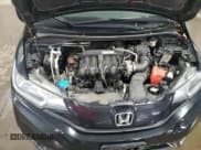 ✅ 2015 Honda Fit LX • VIN: 3HGGK5G52FM766942 • Лот: 68310415. Опубликован ранее на Copart с пробегом 42 746 миль. Бесплатный доступ к архиву аукционных продаж из США и подробный отчёт об истории автомобиля на DreamBid. Изображение 11.