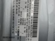 ✅ 2017 FIAT 124 Spider Lusso • VIN: JC1NFAEK7H0120746 • Лот: 67480185. Опубликован ранее на Copart с пробегом 62 713 миль. Бесплатный доступ к архиву аукционных продаж из США и подробный отчёт об истории автомобиля на DreamBid. Изображение 12.