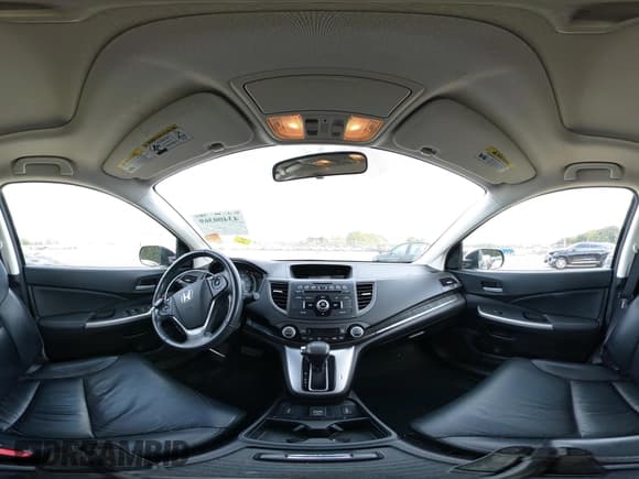 ✅ 2014 Honda CR-V EX-L • VIN: 2HKRM4H79EH616049 • Лот: 43400369. Опубликован ранее на IAAI с пробегом 134 618 миль. Бесплатный доступ к архиву аукционных продаж из США и подробный отчёт об истории автомобиля на DreamBid. Изображение 19.