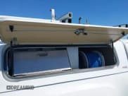 ✅ 2021 Toyota Tacoma SR • VIN: 3TYRX5GN5MT010273 • Lot: 42877949. Listed on IAAI with 60,321 mi. Free auction sales archive from the USA and detailed vehicle history report at DreamBid. Image 12.