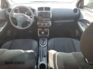 ✅ 2012 Scion xD • VIN: JTKKU4B44C1024409 • Lot: 67329015. Wystawiony na Copart z przebiegiem 69 006 mil. Bezpłatny archiwum sprzedaży aukcyjnych z USA i szczegółowy raport historii pojazdu na DreamBid. Zdjęcie 8.