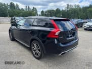 ✅ 2016 Volvo V60 T5 • VIN: YV4612HK9G1013405 • Lot: 67666545. Wystawiony na Copart z przebiegiem 152 328 mil. Bezpłatny archiwum sprzedaży aukcyjnych z USA i szczegółowy raport historii pojazdu na DreamBid. Zdjęcie 3.