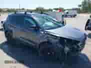 2017 Hyundai Tucson Sport with VIN KM8J33A20HU504559, listed as a IAAI auction lot 42003765 with 139,767 mi miles and . Bid and sale history available at DreamBid. Image 1.