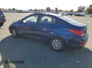 ✅ 2015 Hyundai Accent GLS • VIN: KMHCT4AE9FU884569 • Лот: 80152074. Опубликован ранее на Copart с пробегом 171 176 миль. Бесплатный доступ к архиву аукционных продаж из США и подробный отчёт об истории автомобиля на DreamBid. Изображение 2.