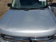 ✅ 2015 Ford Flex SEL • VIN: 2FMHK6C89FBA05685 • Lot: 70727975. Listed on Copart with 216,202 mi. Free auction sales archive from the USA and detailed vehicle history report at DreamBid. Image 12.