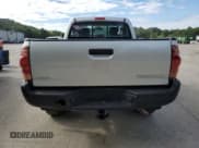 ✅ 2008 Toyota Tacoma • VIN: 5TEPX42N98Z557799 • Lot: 70008295. Wystawiony na Copart z przebiegiem 164 713 mil. Bezpłatny archiwum sprzedaży aukcyjnych z USA i szczegółowy raport historii pojazdu na DreamBid. Zdjęcie 10.