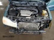 ✅ 2006 Saturn VUE • VIN: 5GZCZ634X6S816455 • Lot: 87127375. Wystawiony na Copart z przebiegiem 203 255 mil. Bezpłatny archiwum sprzedaży aukcyjnych z USA i szczegółowy raport historii pojazdu na DreamBid. Zdjęcie 12.