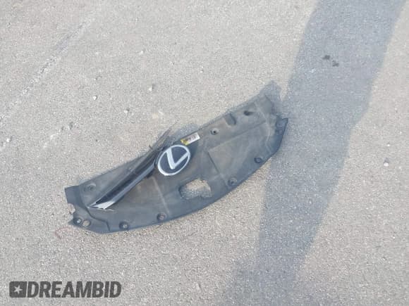 ✅ 2017 Lexus NX 200t • VIN: JTJBARBZ3H2096399 • Лот: 42273849. Опубликован ранее на IAAI с пробегом 130 175 миль. Бесплатный доступ к архиву аукционных продаж из США и подробный отчёт об истории автомобиля на DreamBid. Изображение 12.