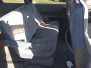 ✅ 1994 Dodge Caravan • VIN: 2B4GH2533RR801849 • Lot: 43422000. Wystawiony na IAAI z przebiegiem Nie podano. Bezpłatny archiwum sprzedaży aukcyjnych z USA i szczegółowy raport historii pojazdu na DreamBid. Zdjęcie 8.