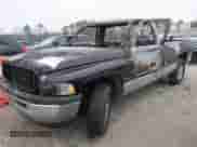 2001 Dodge 1500 with VIN 1B7HC16Y31S310453, listed as a IAAI auction lot 41767410 with Not provided miles and . Bid and sale history available at DreamBid. Image 6.