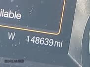 ✅ 2016 Ford Fusion SE • VIN: 3FA6P0H73GR125839 • Lot: 43227790. Listed on IAAI with 148,639 mi. Free auction sales archive from the USA and detailed vehicle history report at DreamBid. Image 15.