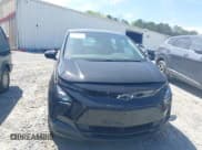 ✅ 2023 Chevrolet Bolt EV 2LT • VIN: 1G1FX6S07P4184094 • Lot: 42032371. Wystawiony na IAAI z przebiegiem 38 872 mil. Bezpłatny archiwum sprzedaży aukcyjnych z USA i szczegółowy raport historii pojazdu na DreamBid. Zdjęcie 12.