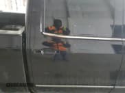 ✅ 2017 GMC Sierra 1500 Denali • VIN: 3GTU2PEJ7HG267357 • Лот: 90014235. Опубликован ранее на Copart с пробегом 196 947 миль. Бесплатный доступ к архиву аукционных продаж из США и подробный отчёт об истории автомобиля на DreamBid. Изображение 10.