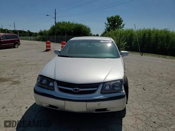 ✅ 2000 Chevrolet Impala • VIN: 2G1WF55EXY9264430 • Lot: 71692235. Wystawiony na Copart z przebiegiem 68 006 mil. Bezpłatny archiwum sprzedaży aukcyjnych z USA i szczegółowy raport historii pojazdu na DreamBid. Zdjęcie 13.