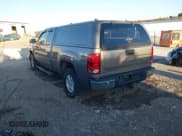 ✅ 2012 GMC Sierra 1500 SLE • VIN: 1GTR2VE78CZ205540 • Lot: 43681273. Wystawiony na IAAI z przebiegiem 104 525 mil. Bezpłatny archiwum sprzedaży aukcyjnych z USA i szczegółowy raport historii pojazdu na DreamBid. Zdjęcie 3.