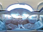 ✅ 2015 Honda Accord EX-L • VIN: 1HGCR2F89FA070340 • Lot: 93755275. Listed on Copart with 173,533 mi. Free auction sales archive from the USA and detailed vehicle history report at DreamBid. Image 15.