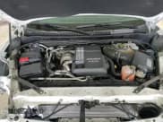 ✅ 2021 Chevrolet Silverado 1500 RST • VIN: 3GCUYEET2MG225371 • Lot: 71009395. Wystawiony na Copart z przebiegiem 114 104 mil. Bezpłatny archiwum sprzedaży aukcyjnych z USA i szczegółowy raport historii pojazdu na DreamBid. Zdjęcie 16.