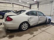 ✅ 2005 Buick LaCrosse CXL • VIN: 2G4WD532151205911 • Лот: 92643805. Опубликован ранее на Copart с пробегом 145 053 миль. Бесплатный доступ к архиву аукционных продаж из США и подробный отчёт об истории автомобиля на DreamBid. Изображение 3.