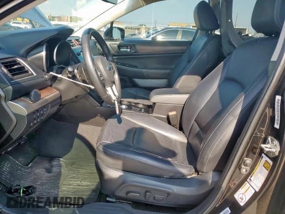 ✅ 2017 Subaru Outback Limited • VIN: 4S4BSENC9H3311967 • Lot: 57674895. Wystawiony na Copart z przebiegiem 88 361 mil. Bezpłatny archiwum sprzedaży aukcyjnych z USA i szczegółowy raport historii pojazdu na DreamBid. Zdjęcie 7.