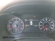 ✅ 2024 Kia Forte GT-Line • VIN: 3KPF54AD2RE734728 • Лот: 72099675. Опубликован ранее на Copart с пробегом 16 186 миль. Бесплатный доступ к архиву аукционных продаж из США и подробный отчёт об истории автомобиля на DreamBid. Изображение 9.