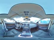 ✅ 2015 Jaguar XJ Portfolio • VIN: SAJWJ2GD9F8V81151 • Лот: 45724765. Опубликован ранее на Copart с пробегом 77 392 миль. Бесплатный доступ к архиву аукционных продаж из США и подробный отчёт об истории автомобиля на DreamBid. Изображение 15.