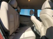 ✅ 2018 Hyundai Tucson SEL • VIN: KM8J3CA42JU659413 • Лот: 86863885. Опубликован ранее на Copart с пробегом 170 129 миль. Бесплатный доступ к архиву аукционных продаж из США и подробный отчёт об истории автомобиля на DreamBid. Изображение 11.