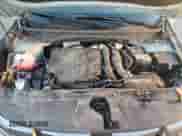 2024 Hyundai Santa Cruz XRT с VIN 5NTJDDAF9RH097820, выставлен на аукционе Copart как лот 85090994 с пробегом 14 963 миль миль и Списание • Salvage title. История ставок и продаж доступна на DreamBid. Изображение 12.