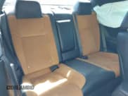 ✅ 2021 Dodge Challenger R/T Scat Pack • VIN: 2C3CDZFJ9MH654202 • Lot: 40729785. Wystawiony na IAAI z przebiegiem 32 746 mil. Bezpłatny archiwum sprzedaży aukcyjnych z USA i szczegółowy raport historii pojazdu na DreamBid. Zdjęcie 8.