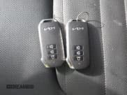 ✅ 2025 Kia Sportage SX-Prestige • VIN: KNDPXCDG9S7221402 • Lot: 43168903. Listed on IAAI with 6,843 mi. Free auction sales archive from the USA and detailed vehicle history report at DreamBid. Image 11.