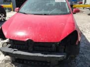 ✅ 2013 Volkswagen Jetta S • VIN: 3VWPP7AJ6DM642734 • Лот: 61753025. Опубликован ранее на Copart с пробегом 190 752 миль. Бесплатный доступ к архиву аукционных продаж из США и подробный отчёт об истории автомобиля на DreamBid. Изображение 14.