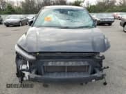 ✅ 2020 Hyundai Kona SE • VIN: KM8K12AA3LU552691 • Лот: 63121924. Опубликован ранее на Copart с пробегом Не указан. Бесплатный доступ к архиву аукционных продаж из США и подробный отчёт об истории автомобиля на DreamBid. Изображение 5.