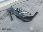 ✅ 2018 Nissan Versa SV • VIN: 3N1CN7AP9JL816621 • Lot: 91975145. Listed on Copart with 92,446 mi. Free auction sales archive from the USA and detailed vehicle history report at DreamBid. Image 12.