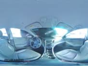 ✅ 2013 Hyundai Sonata GLS • VIN: 5NPEB4AC5DH567281 • Lot: 53797054. Listed on Copart with 212,087 mi. Free auction sales archive from the USA and detailed vehicle history report at DreamBid. Image 13.