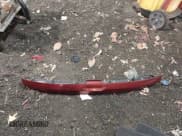 ✅ 2016 Ford Escape SE • VIN: 1FMCU0G78GUB05842 • Лот: 43780374. Опубликован ранее на IAAI с пробегом 174 204 миль. Бесплатный доступ к архиву аукционных продаж из США и подробный отчёт об истории автомобиля на DreamBid. Изображение 12.