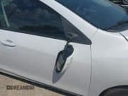 ✅ 2011 Mazda 3 i Sport • VIN: JM1BL1UF7B1455395 • Lot: 42926317. Listed on IAAI with 150,012 mi. Free auction sales archive from the USA and detailed vehicle history report at DreamBid. Image 16.