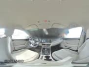 ✅ 2020 Volkswagen Jetta S • VIN: 3VWCB7BU7LM009390 • Lot: 56215345. Listed on Copart with 56,958 mi. Free auction sales archive from the USA and detailed vehicle history report at DreamBid. Image 15.