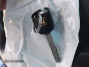 ✅ 2005 Honda Civic VP • VIN: 2HGES16355H509822 • Lot: 43295655. Wystawiony na IAAI z przebiegiem 161 146 mil. Bezpłatny archiwum sprzedaży aukcyjnych z USA i szczegółowy raport historii pojazdu na DreamBid. Zdjęcie 11.