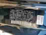 2025 Hyundai Palisade SEL with VIN KM8R24GEXSU888225, listed as a Copart auction lot 70220275 with 1,918 mi miles and Salvage title. Bid and sale history available at DreamBid. Image 14.