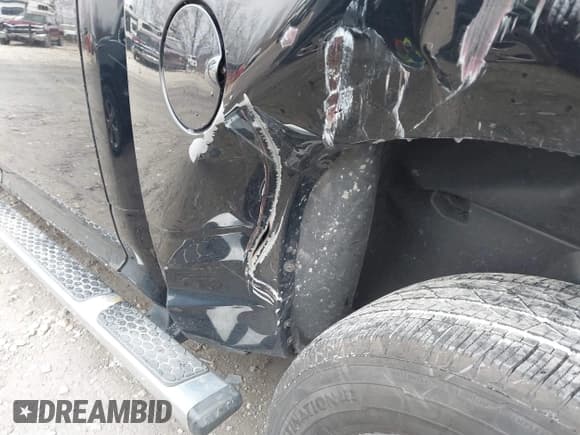 ✅ 2015 Ram 1500 Sport • VIN: 1C6RR7MT2FS502118 • Lot: 43776216. Listed on IAAI with 156,017 mi. Free auction sales archive from the USA and detailed vehicle history report at DreamBid. Image 20.