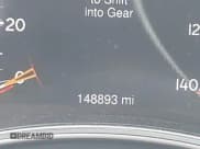 ✅ 2014 Jeep Grand Cherokee Limited • VIN: 1C4RJFBT8EC114896 • Lot: 41996876. Wystawiony na IAAI z przebiegiem 148 893 mil. Bezpłatny archiwum sprzedaży aukcyjnych z USA i szczegółowy raport historii pojazdu na DreamBid. Zdjęcie 15.