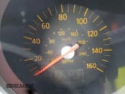 ✅ 2003 Nissan 350Z Touring • VIN: JN1AZ34E33T002882 • Лот: 70650685. Опубликован ранее на Copart с пробегом 118 484 миль. Бесплатный доступ к архиву аукционных продаж из США и подробный отчёт об истории автомобиля на DreamBid. Изображение 9.