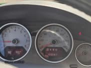 ✅ 2010 Volkswagen Routan SE • VIN: 2V4RW3D15AR281705 • Лот: 73584644. Опубликован ранее на Copart с пробегом 150 087 миль. Бесплатный доступ к архиву аукционных продаж из США и подробный отчёт об истории автомобиля на DreamBid. Изображение 8.