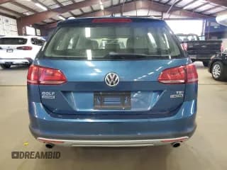 ✅ 2017 Volkswagen Golf S • VIN: 3VWM17AU3HM536830 • Лот: 89649955. Опубликован ранее на Copart с пробегом 128 690 миль. Бесплатный доступ к архиву аукционных продаж из США и подробный отчёт об истории автомобиля на DreamBid. Изображение 6.