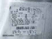 ✅ 2004 Mazda Tribute ES • VIN: 4F2CZ96164KM14997 • Lot: 41190092. Wystawiony na IAAI z przebiegiem 214 278 mil. Bezpłatny archiwum sprzedaży aukcyjnych z USA i szczegółowy raport historii pojazdu na DreamBid. Zdjęcie 9.