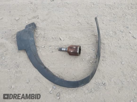 ✅ 2019 Ford Explorer XLT • VIN: 1FM5K8D83KGA85890 • Лот: 43371530. Опубликован ранее на IAAI с пробегом 118 503 миль. Бесплатный доступ к архиву аукционных продаж из США и подробный отчёт об истории автомобиля на DreamBid. Изображение 12.