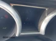 ✅ 2008 Ford Mustang GT Deluxe • VIN: 1ZVHT82H885101553 • Lot: 43214603. Listed on IAAI with Not provided. Free auction sales archive from the USA and detailed vehicle history report at DreamBid. Image 7.