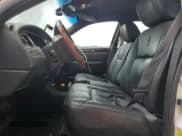 ✅ 2011 Lincoln Town Car Signature Limited • VIN: 2LNBL8CV4BX757294 • Lot: 69808014. Listed on Copart with 159,069 mi. Free auction sales archive from the USA and detailed vehicle history report at DreamBid. Image 7.