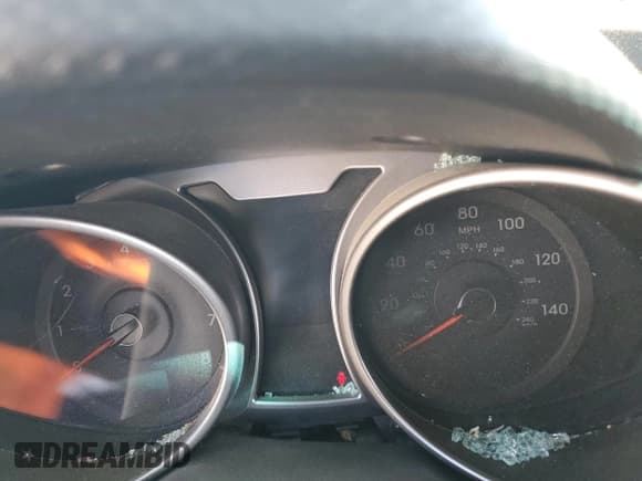 ✅ 2016 Hyundai Veloster • VIN: KMHTC6AD7GU292849 • Lot: 78869504. Wystawiony na Copart z przebiegiem Nie podano. Bezpłatny archiwum sprzedaży aukcyjnych z USA i szczegółowy raport historii pojazdu na DreamBid. Zdjęcie 9.